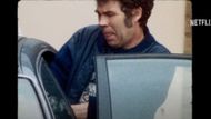 Fred West | Image via Netflix